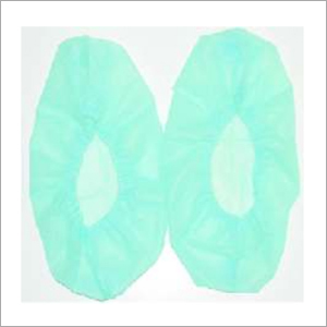 CPE Shoe Cover