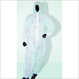 SPP Coverall Hood