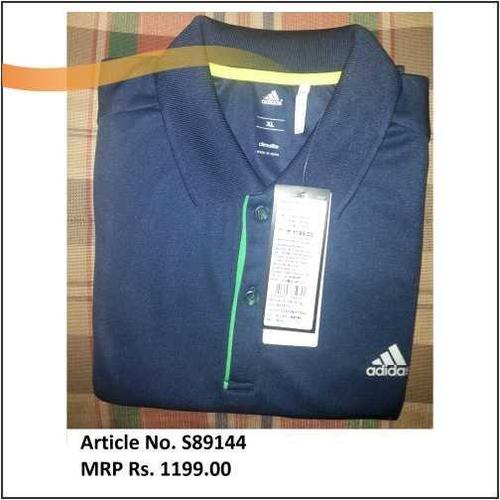 Adidas T shirt