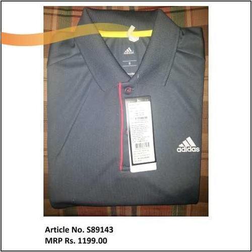 Adidas T shirt