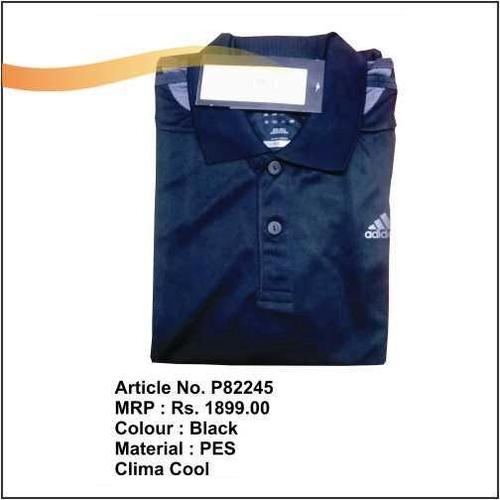 Fashion Designer Adidas T Shirt