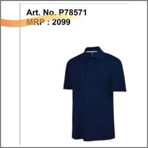 Designer Adidas T Shirt