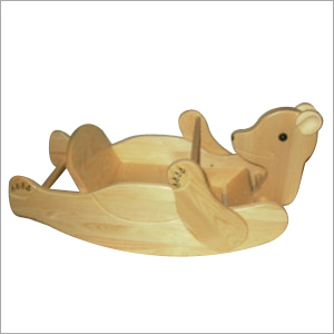 Kids Toy