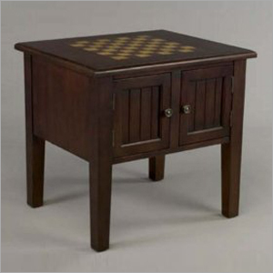 Chess Table