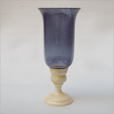 Hurricane Lamps
