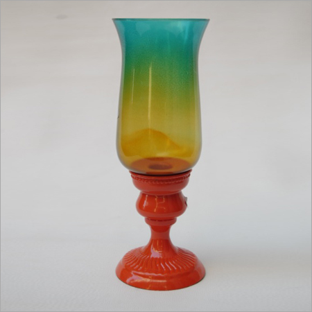 Hurricane Lanterns