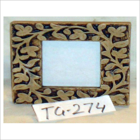 Designer Photo Frames