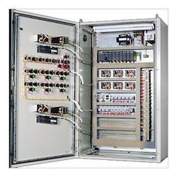 Machine Control Panel Board Machine Control Panel Board