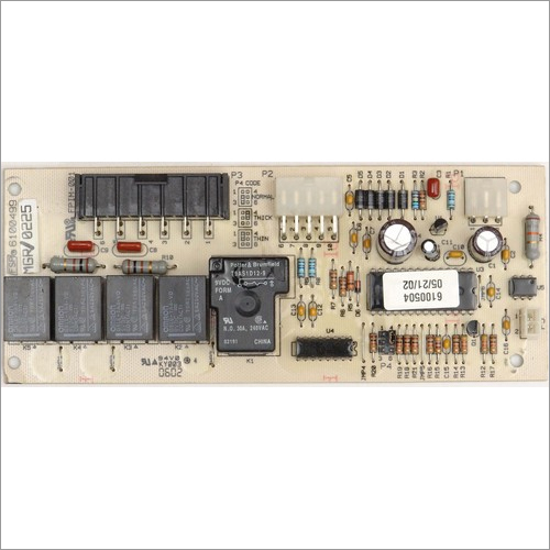 Amf Panel Repair Service Amf Panel Repair Service