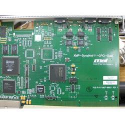 Control Panel Repair Services Control Panel Repair Services