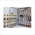 Electrical Panel Fabrication Services