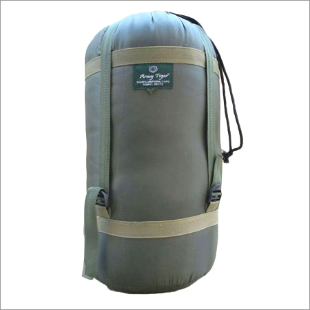 Sleeping Bag