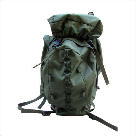 Rakshak Bag