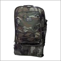 Army Pithu Bag