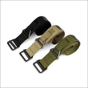 Solider Belt