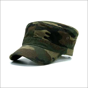 Army Caps