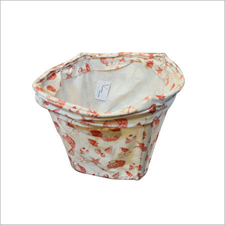 Storage Bags - Durable Polypropylene Material, Large Capacity 24x30 inches, White Color - Long Lasting, Ideal for Home Organization