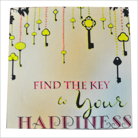 Wall Designer Art Size: Full