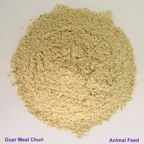 Guar Churi