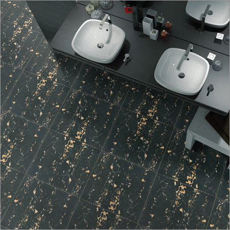 Porcelain Floor Tiles