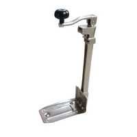 Can Opener Voltage: 220v Volt (v)