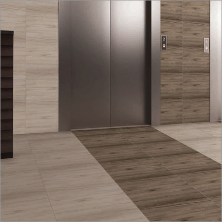 Vitrified Floor Tiles