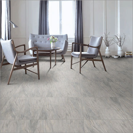 Porcelain Tiles