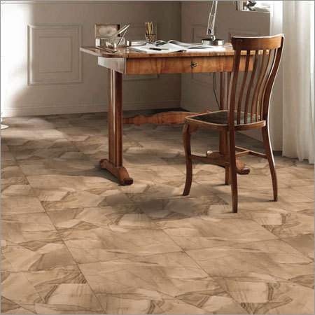 GVT Tiles