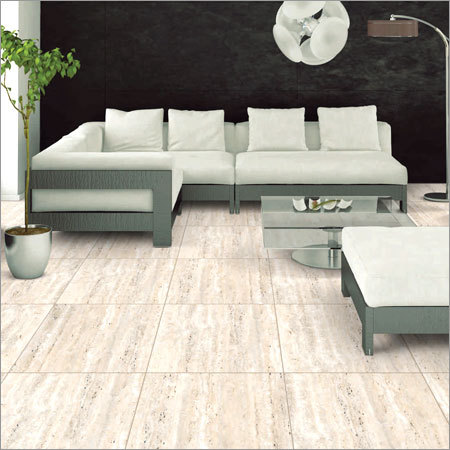 600X600 Porcelain Tiles