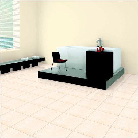 Ceramic Bathroom Tiles