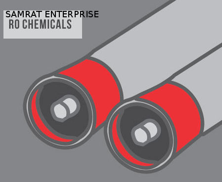 RO Chemicals