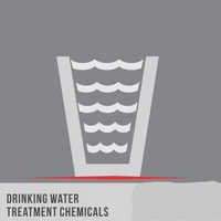 Water Treatment Chemicals