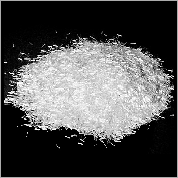 Phenolic Chopped Strand