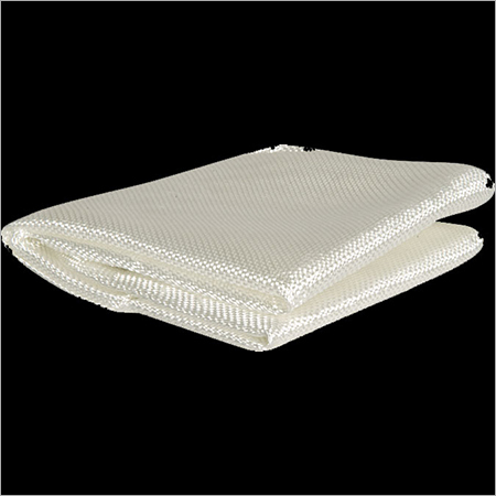 Woven Roving Cloth