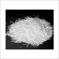 Water Dispersible Chopped Strand