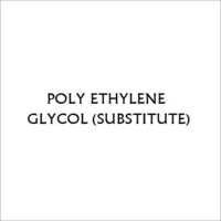 isopropyl alcohol