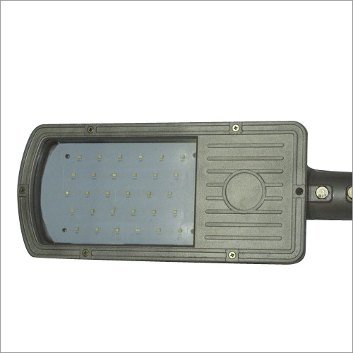 Ac Led Street Light
