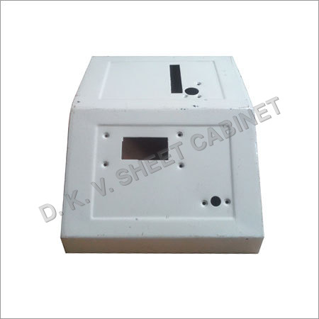 Digital Colorimeter Cabinet Warranty: 1 Year