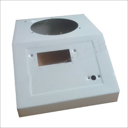Colori Counter Cabinet Warranty: 1 Year