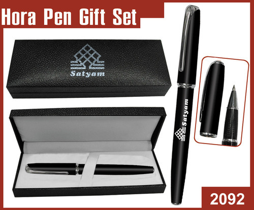 Pen-gifting sets