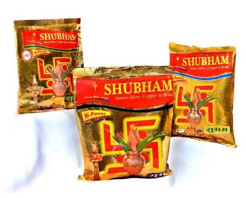 Subham Family