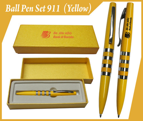 Pens Set