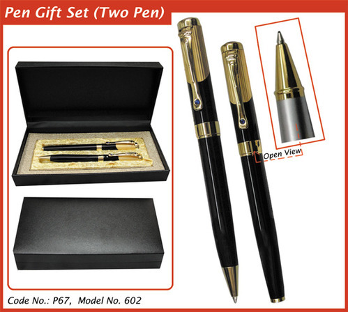 Pen Set