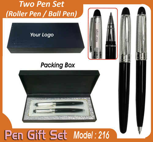 Gift Set