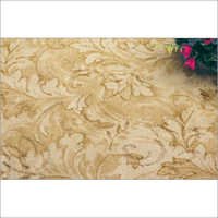 Fern Persian Carpets