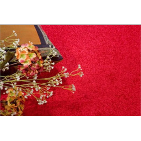 Lotus Carpets