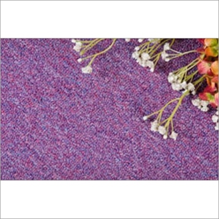 Milano Carpets