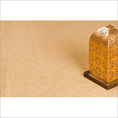 Affordable Spartan Carpets