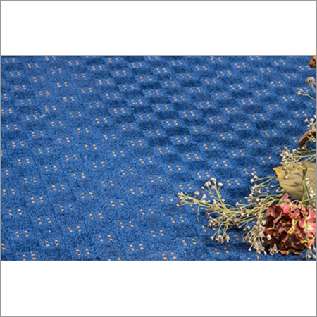 Fascinating Tetris Carpets