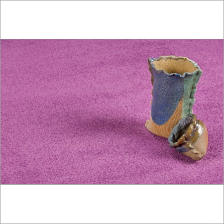 Stylish Tulip Carpets